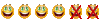 Smile4