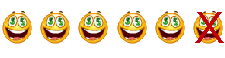 Smile5