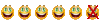 Smile5