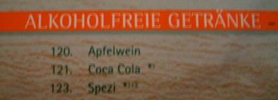 Apfelwein
