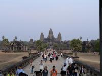 Angkor-Wat