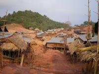 akah_village
