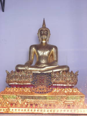 buddha1