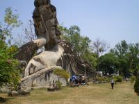 buddhapark