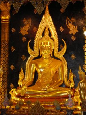 buddhha_philok