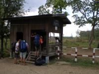 grenzuebergang_laos