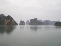 halong2