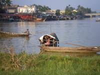hoian_hafen