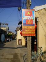 hoian_propaganda
