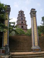 hue_mien_hu_temple