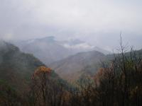 muangsing_trekking_berge