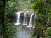 waterfall_pakse1