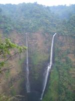 waterfall_pakse3
