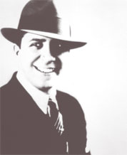 carlosgardel