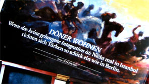 doenerwohnen