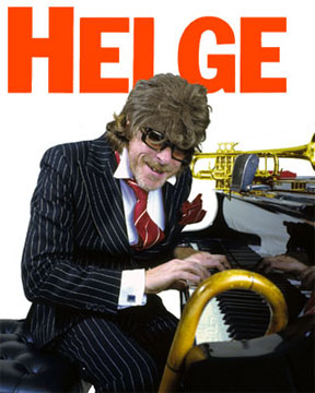 helge