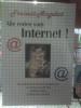 internet