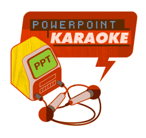ppp_karaoke