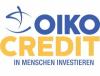 Oikocredit_neuesLogo