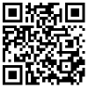 qr1