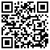 qr2