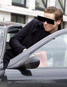 incognito1