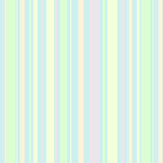 pattern1
