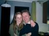 Die-Kleine-und-mein-Dad
