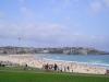 Fotos-Sydney-009