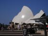Fotos-Sydney-020