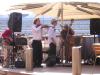 Fotos-Sydney-023