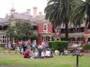 Fotos-Sydney-030