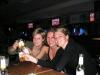 Fotos-Sydney-036