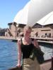 Fotos-Sydney-047