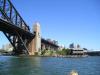 Fotos-Sydney-057
