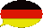 Deutsch