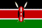 Kenia
