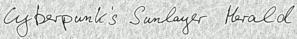 Header image for the crowds eyes eating.