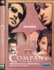 Company_Cover_small