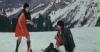 DDLJ_Simran_Raj_Snow_small