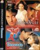 Deewangee_Deewane_Cover_small