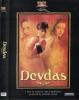 Devdas_Cover_small