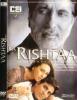 Ek_Rishtaa_Cover_small