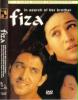 Fiza_Cover_small