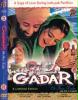 Gadar_Cover_small