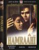 Hamraahi_Cover_small