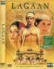 Lagaan_Cover_small