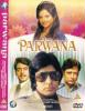 Parwana_Cover_small