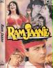 Ram_Jaane_Cover_small