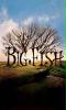 Big Fish - Daniel Wallace